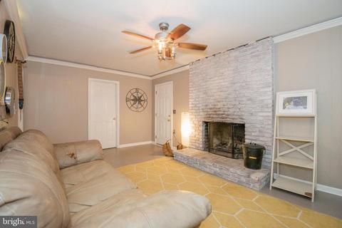 1607 Bayside Dr, Chester, MD 21619 photo 23