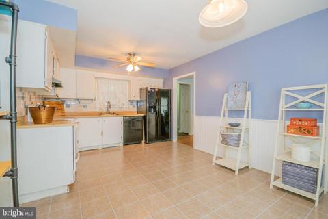 1607 Bayside Dr, Chester, MD 21619 photo 15