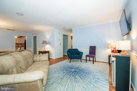 1607 Bayside Dr, Chester, MD 21619 photo 14