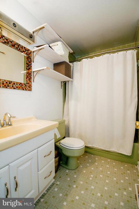 1607 Bayside Dr, Chester, MD 21619 photo 30