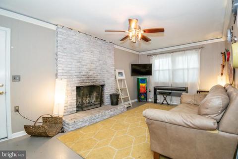 1607 Bayside Dr, Chester, MD 21619 photo 25
