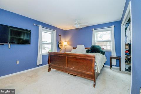 1607 Bayside Dr, Chester, MD 21619 photo 31