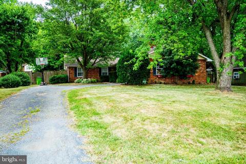 1607 Bayside Dr, Chester, MD 21619 photo 5