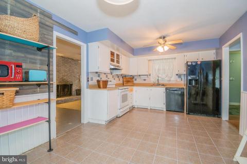 1607 Bayside Dr, Chester, MD 21619 photo 16