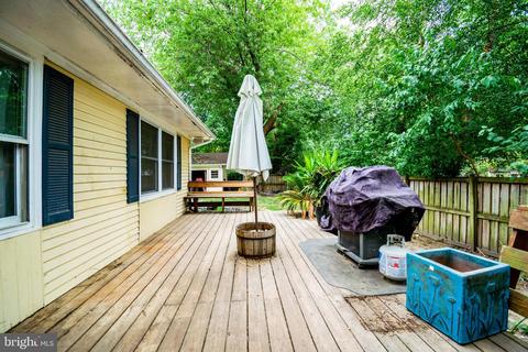 1607 Bayside Dr, Chester, MD 21619 photo 35