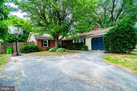 1607 Bayside Dr, Chester, MD 21619 photo 1