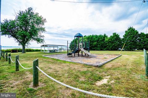 1607 Bayside Dr, Chester, MD 21619 photo 40
