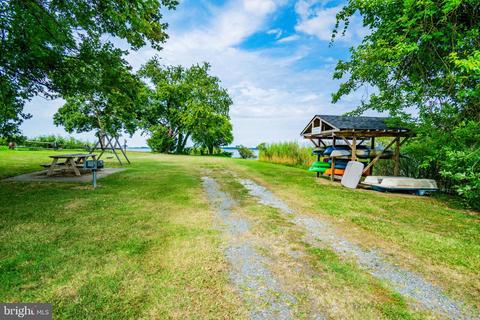1607 Bayside Dr, Chester, MD 21619 photo 46