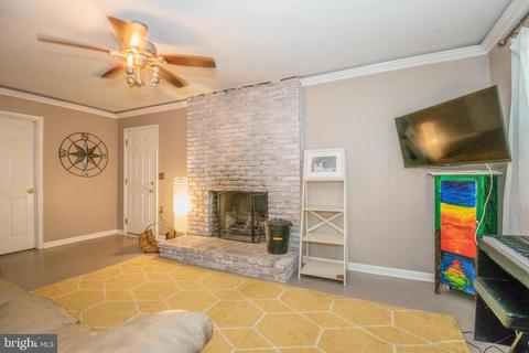 1607 Bayside Dr, Chester, MD 21619 photo 22