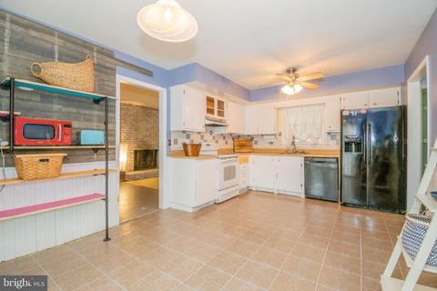 1607 Bayside Dr, Chester, MD 21619 photo 17