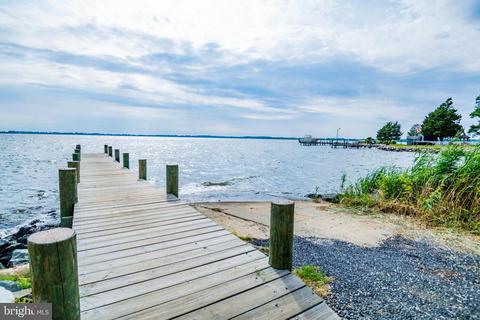 1607 Bayside Dr, Chester, MD 21619 photo 42