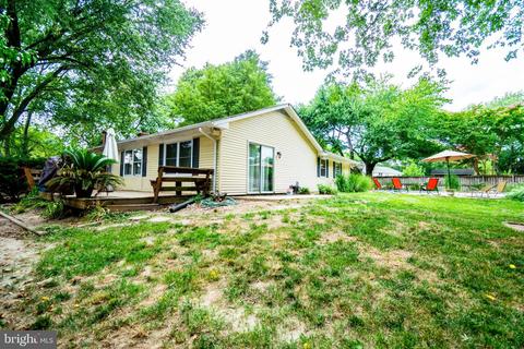 1607 Bayside Dr, Chester, MD 21619 photo 39