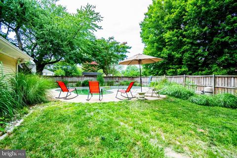 1607 Bayside Dr, Chester, MD 21619 photo 37