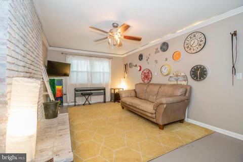 1607 Bayside Dr, Chester, MD 21619 photo 24