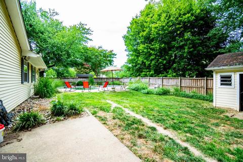1607 Bayside Dr, Chester, MD 21619 photo 36