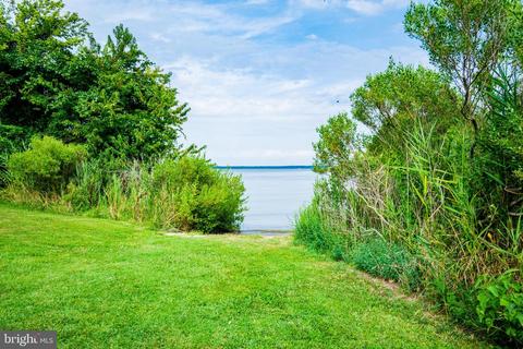 1607 Bayside Dr, Chester, MD 21619 photo 47