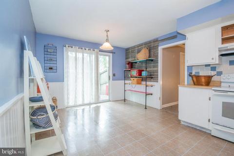 1607 Bayside Dr, Chester, MD 21619 photo 20