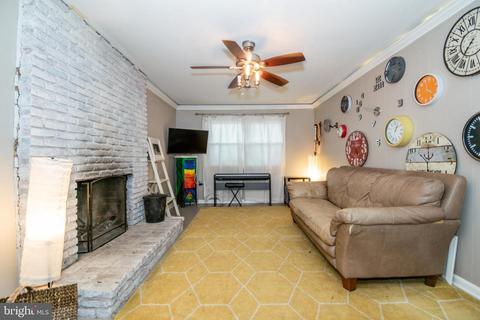 1607 Bayside Dr, Chester, MD 21619 photo 26