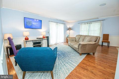 1607 Bayside Dr, Chester, MD 21619 photo 11
