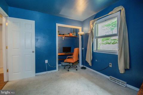 1607 Bayside Dr, Chester, MD 21619 photo 32