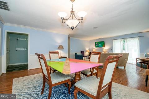 1607 Bayside Dr, Chester, MD 21619 photo 9