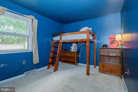 1607 Bayside Dr, Chester, MD 21619 photo 33