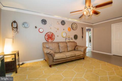 1607 Bayside Dr, Chester, MD 21619 photo 21