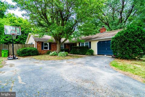 1607 Bayside Dr, Chester, MD 21619 photo 2