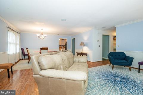 1607 Bayside Dr, Chester, MD 21619 photo 13