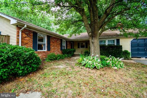 1607 Bayside Dr, Chester, MD 21619 photo 3
