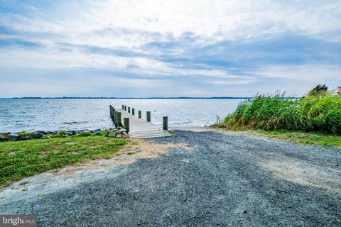 1607 Bayside Dr, Chester, MD 21619 photo 43