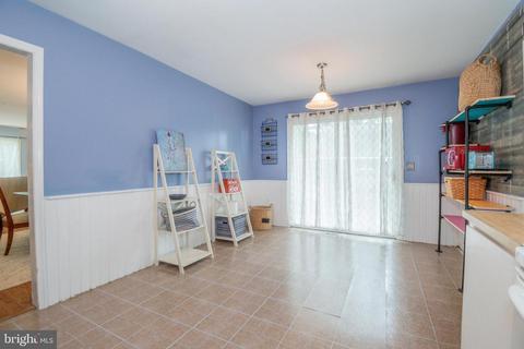 1607 Bayside Dr, Chester, MD 21619 photo 19