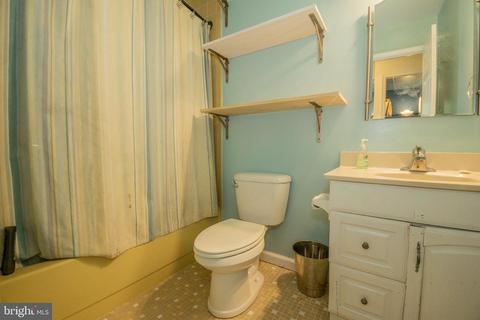 1607 Bayside Dr, Chester, MD 21619 photo 27