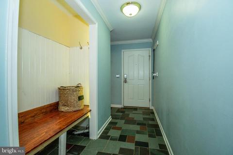 1607 Bayside Dr, Chester, MD 21619 photo 6