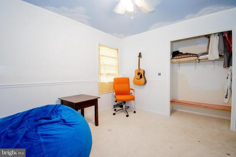 1607 Bayside Dr, Chester, MD 21619 photo 28