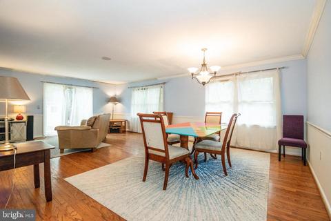 1607 Bayside Dr, Chester, MD 21619 photo 8