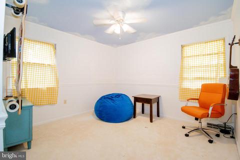 1607 Bayside Dr, Chester, MD 21619 photo 29