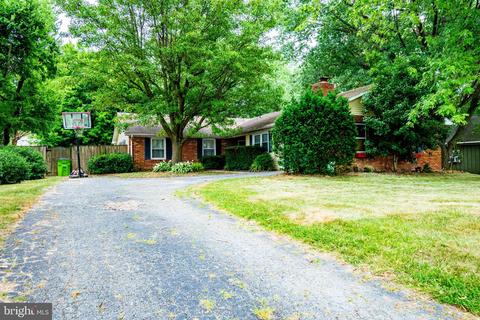 1607 Bayside Dr, Chester, MD 21619 photo 4