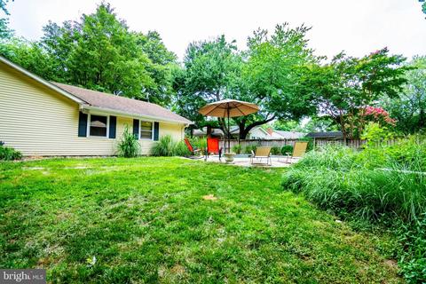 1607 Bayside Dr, Chester, MD 21619 photo 38