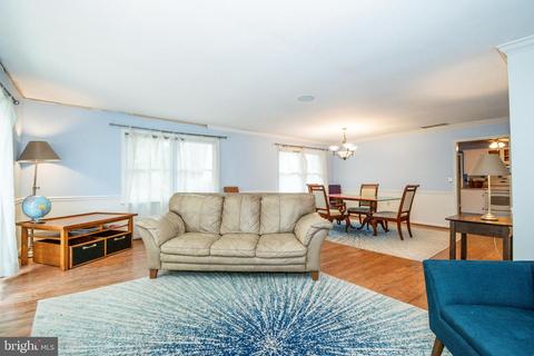 1607 Bayside Dr, Chester, MD 21619 photo 10