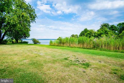 1607 Bayside Dr, Chester, MD 21619 photo 44