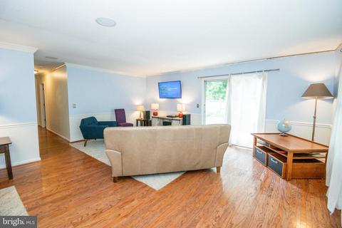 1607 Bayside Dr, Chester, MD 21619 photo 12