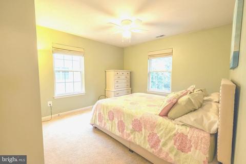 126 Addison Ct, Chester, MD 21619 photo 36