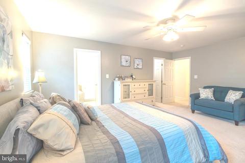 126 Addison Ct, Chester, MD 21619 photo 33