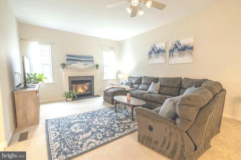 126 Addison Ct, Chester, MD 21619 photo 15