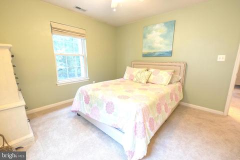 126 Addison Ct, Chester, MD 21619 photo 37