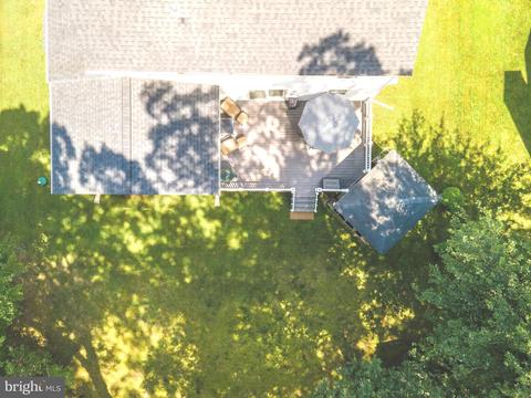126 Addison Ct, Chester, MD 21619 photo 51