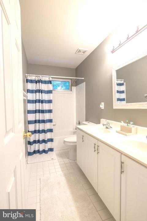 126 Addison Ct, Chester, MD 21619 photo 42