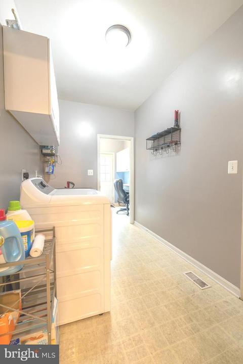 126 Addison Ct, Chester, MD 21619 photo 24