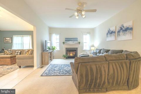 126 Addison Ct, Chester, MD 21619 photo 14